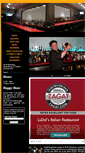 Mobile Screenshot of ludalct.com